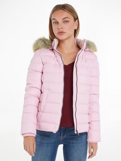 Daunenjacke GOTHAM JACKET