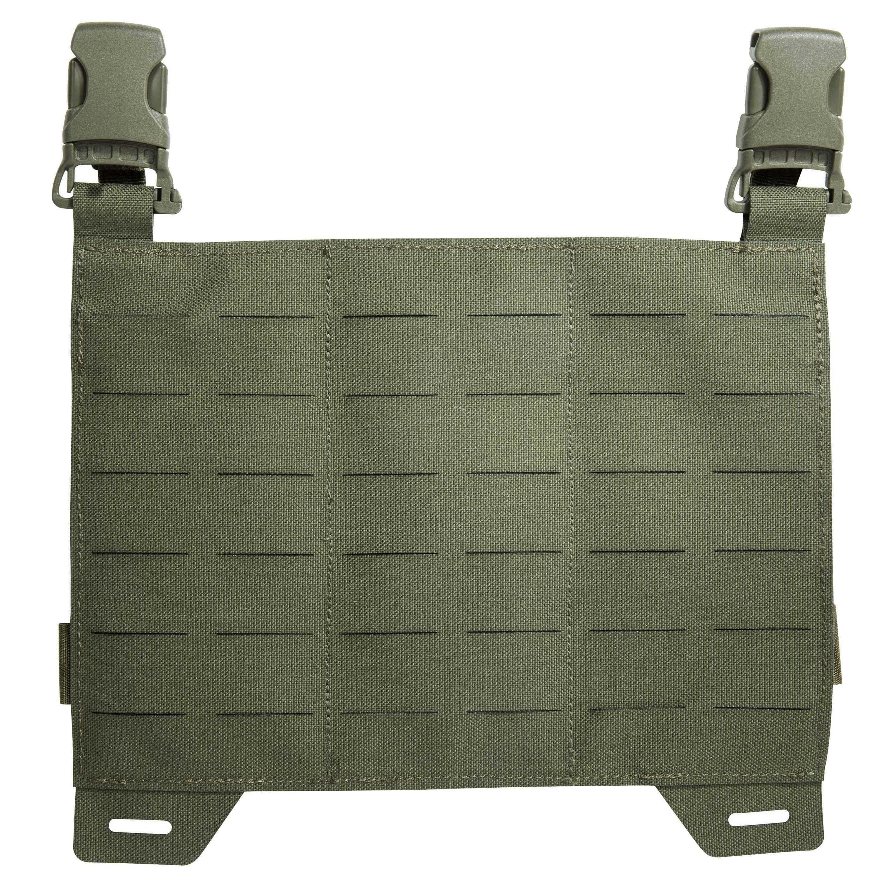 Tasmanian Tiger -  Carrier Panel LC