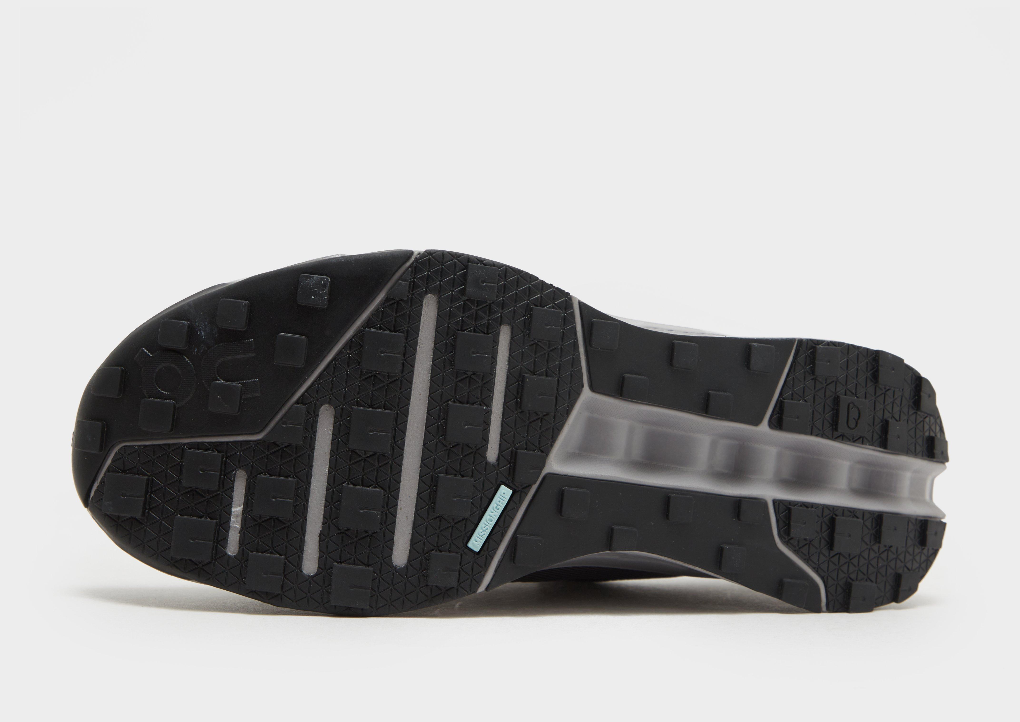On Running Cloudhorizon Homme