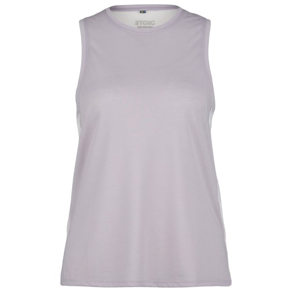 Stoic - Women's PerformanceMerino SpikenSt. Tank - Débardeur