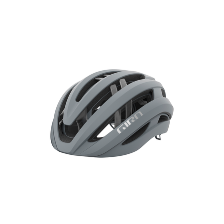 ARIES SPHERICAL MIPS Velohelm  matte sharkskin  L 59-63