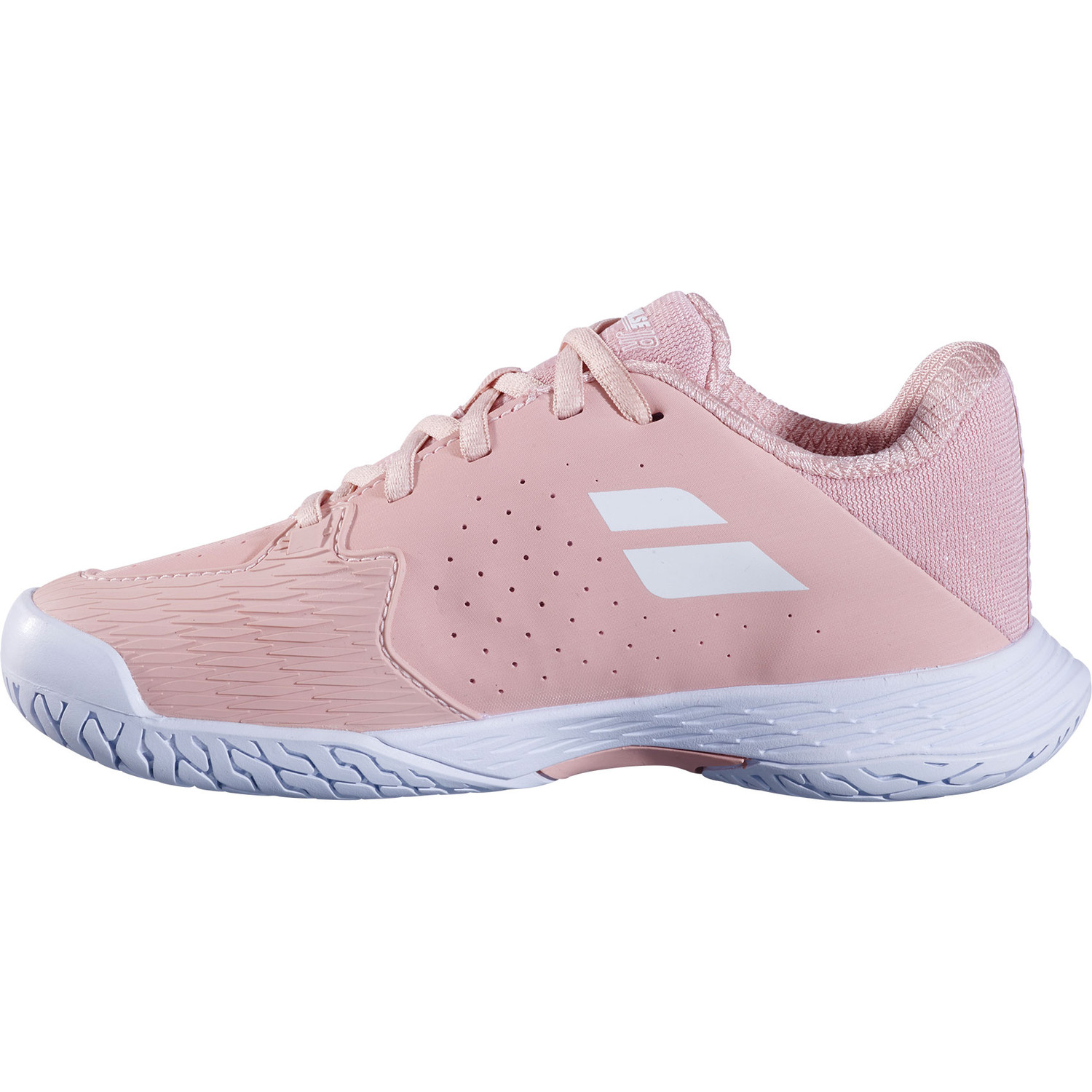 Babolat Propulse All Court Meisjes