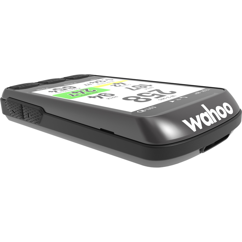 Wahoo Fitness Elemnt Ace Fahrradcomputer