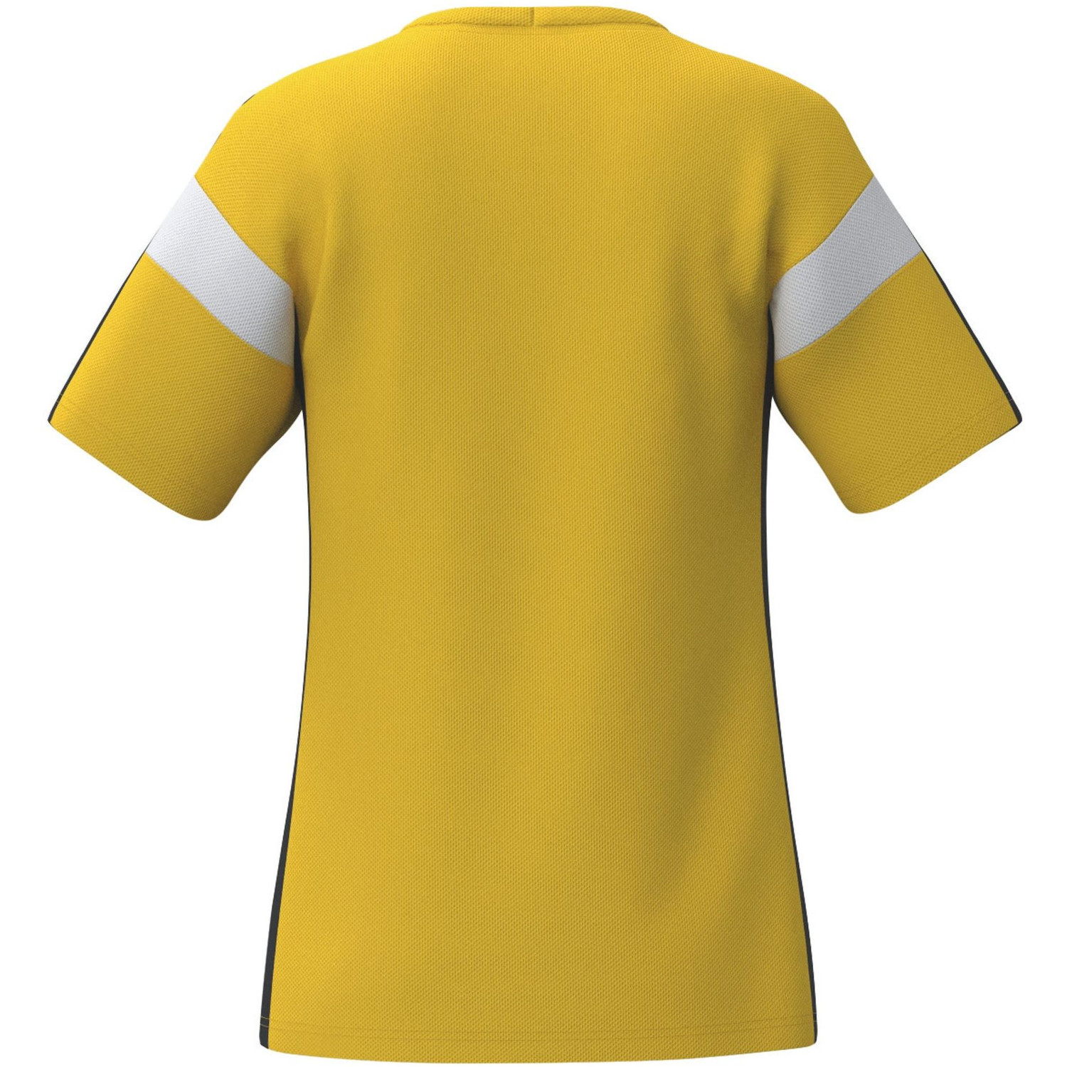 Erima CELEBRATE 125 T-Shirt Dames