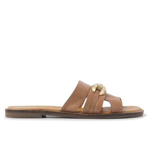 VIA VAI Harita Zora Sandaler, Fune, 41