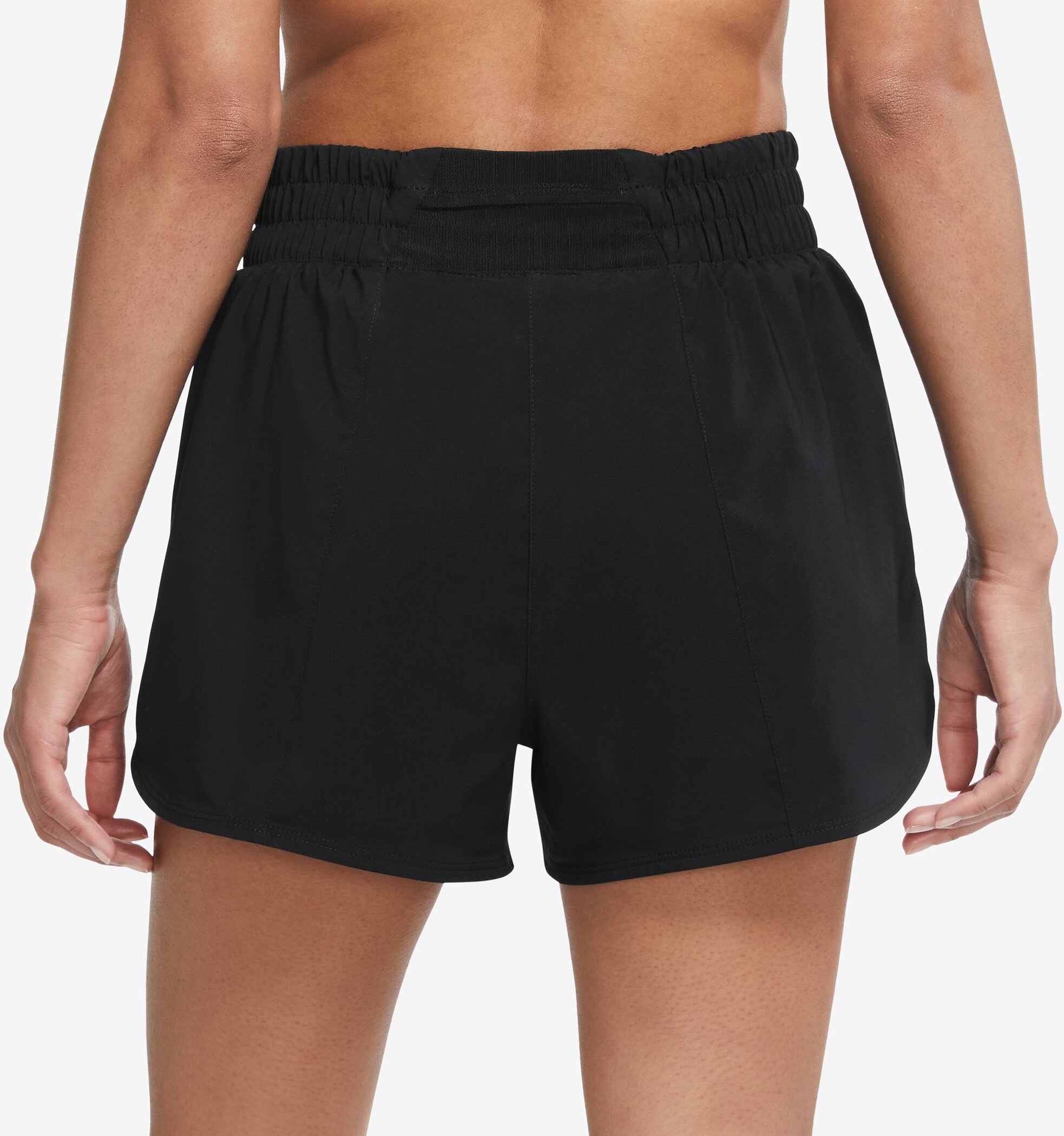 Nike W NK One DF HR 3IN 2N1 Sho