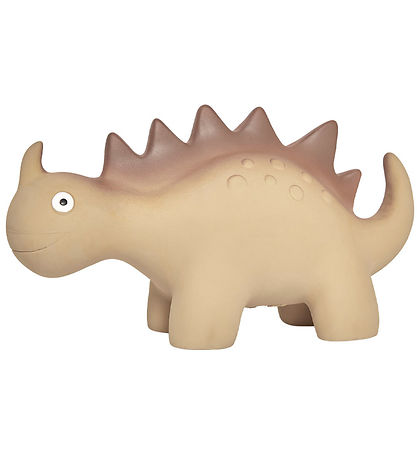 OYOY Beißspielzeug - Billy Dino - Light Gummi