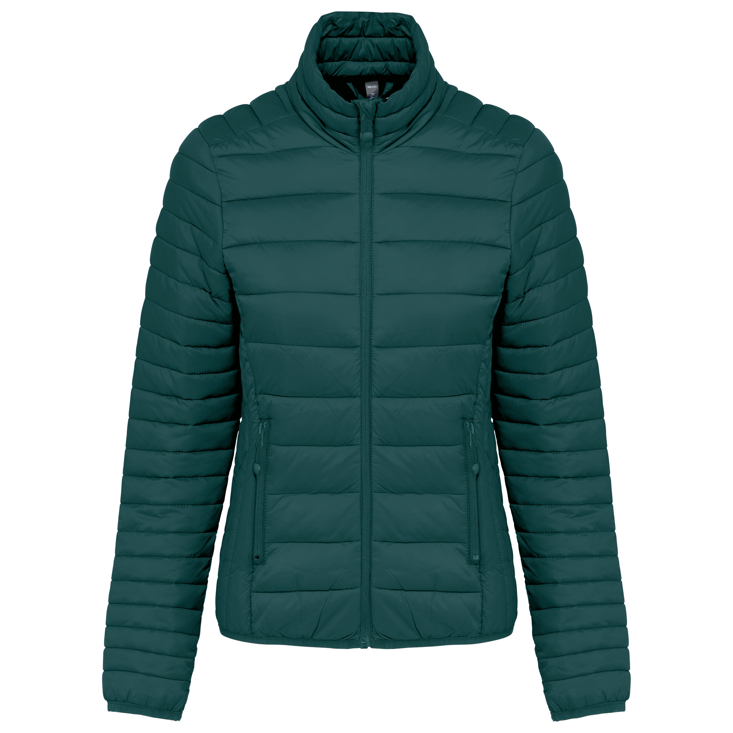 Kariban K6121 - Doudoune légère femme