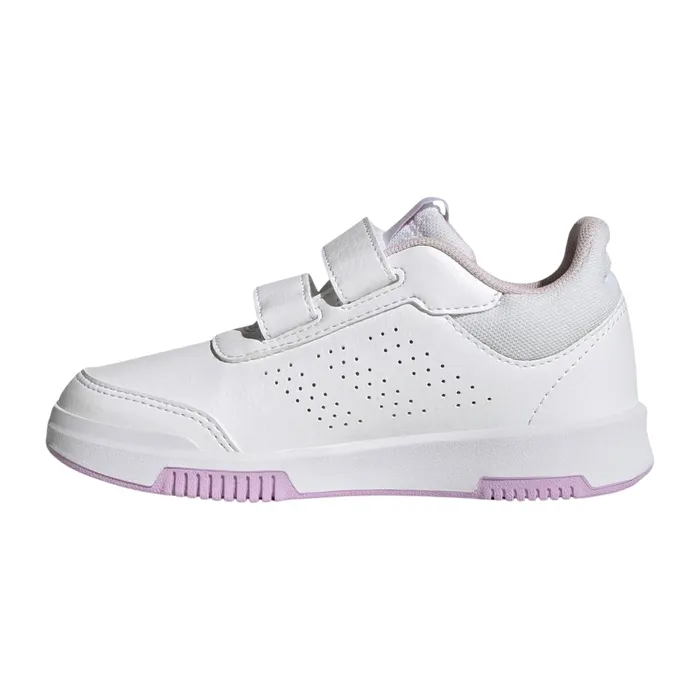 Adidas Tensaur Sport 2.0 Sneakers Junior