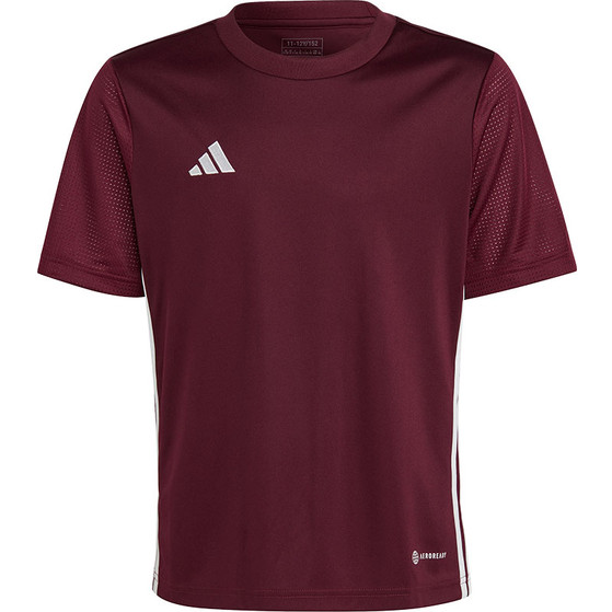 adidas Tabela 23 Trainingsset Kids