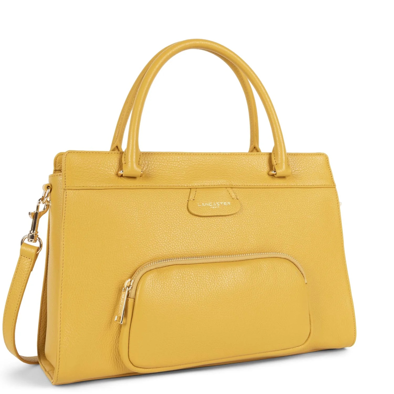 Dune-Grand sac cabas main