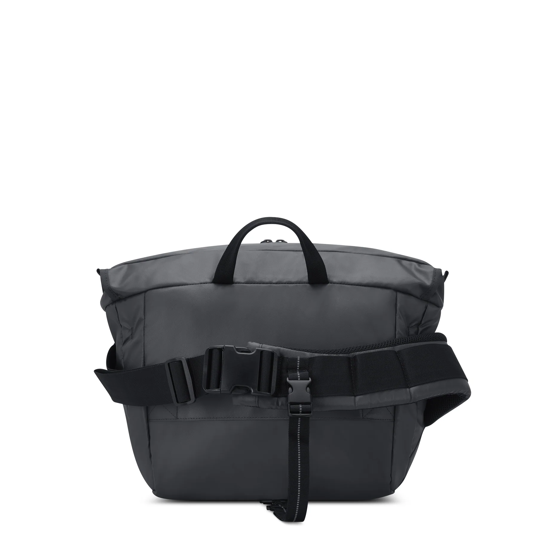 SAC - Sac Besace (Protection PC 14