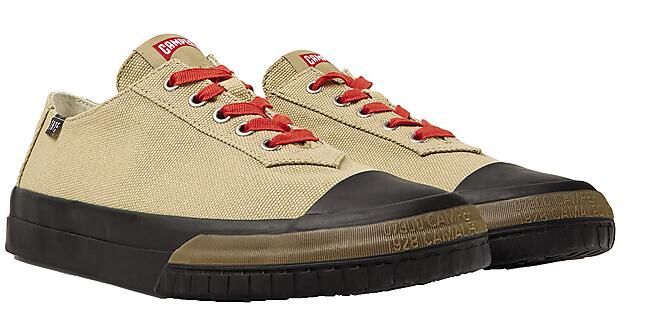 CAMPER - SNEAKERS CAMALEON M
