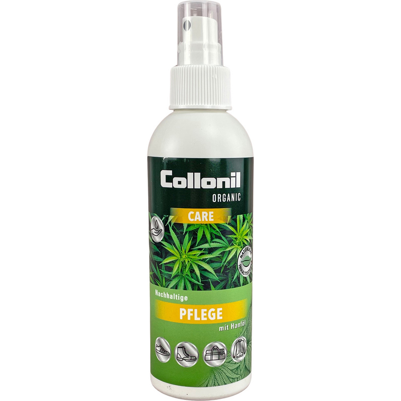 Collonil Care Pflege