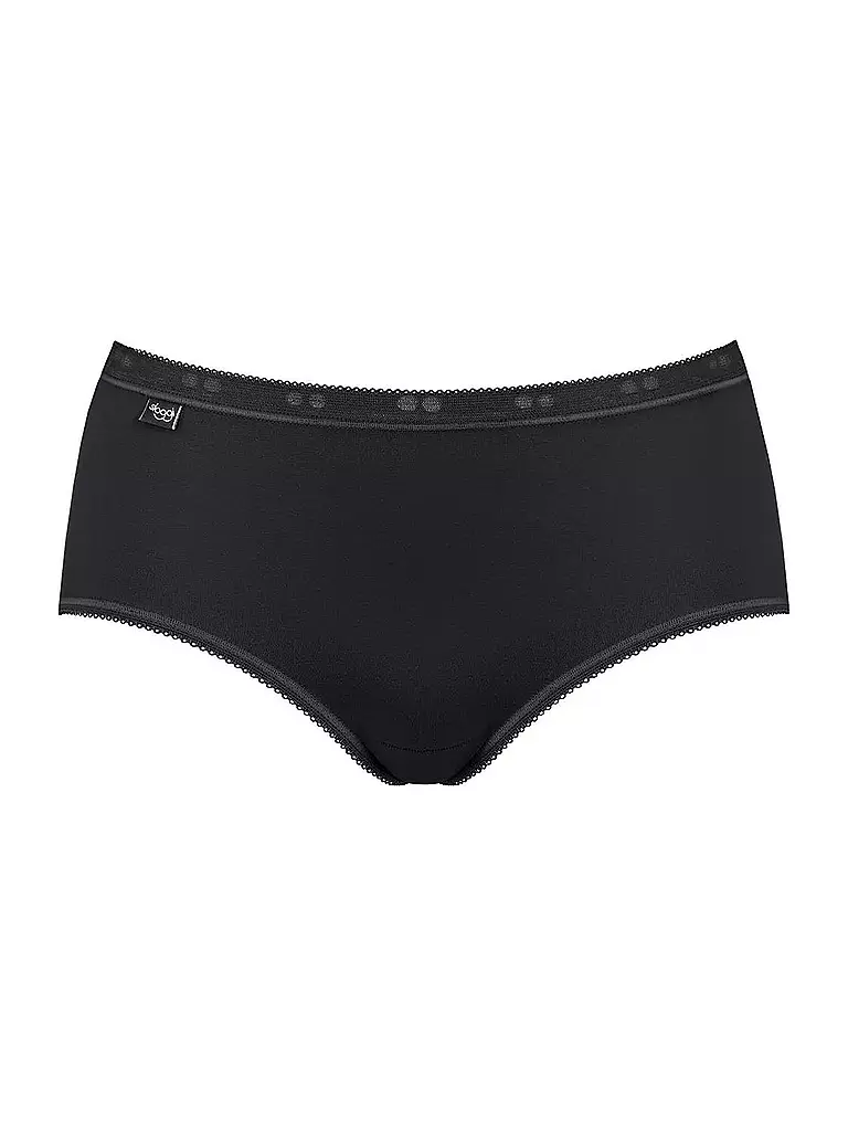 SLOGGI Midi-Slip 