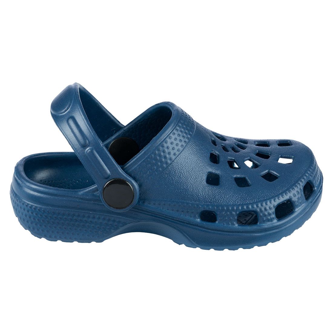 Clogs