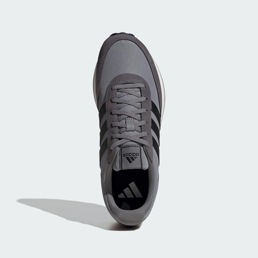Adidas Chaussure Run 60s 3.0