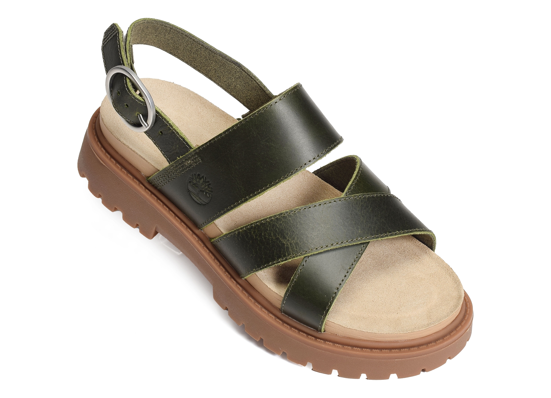 Clairemont way kaki