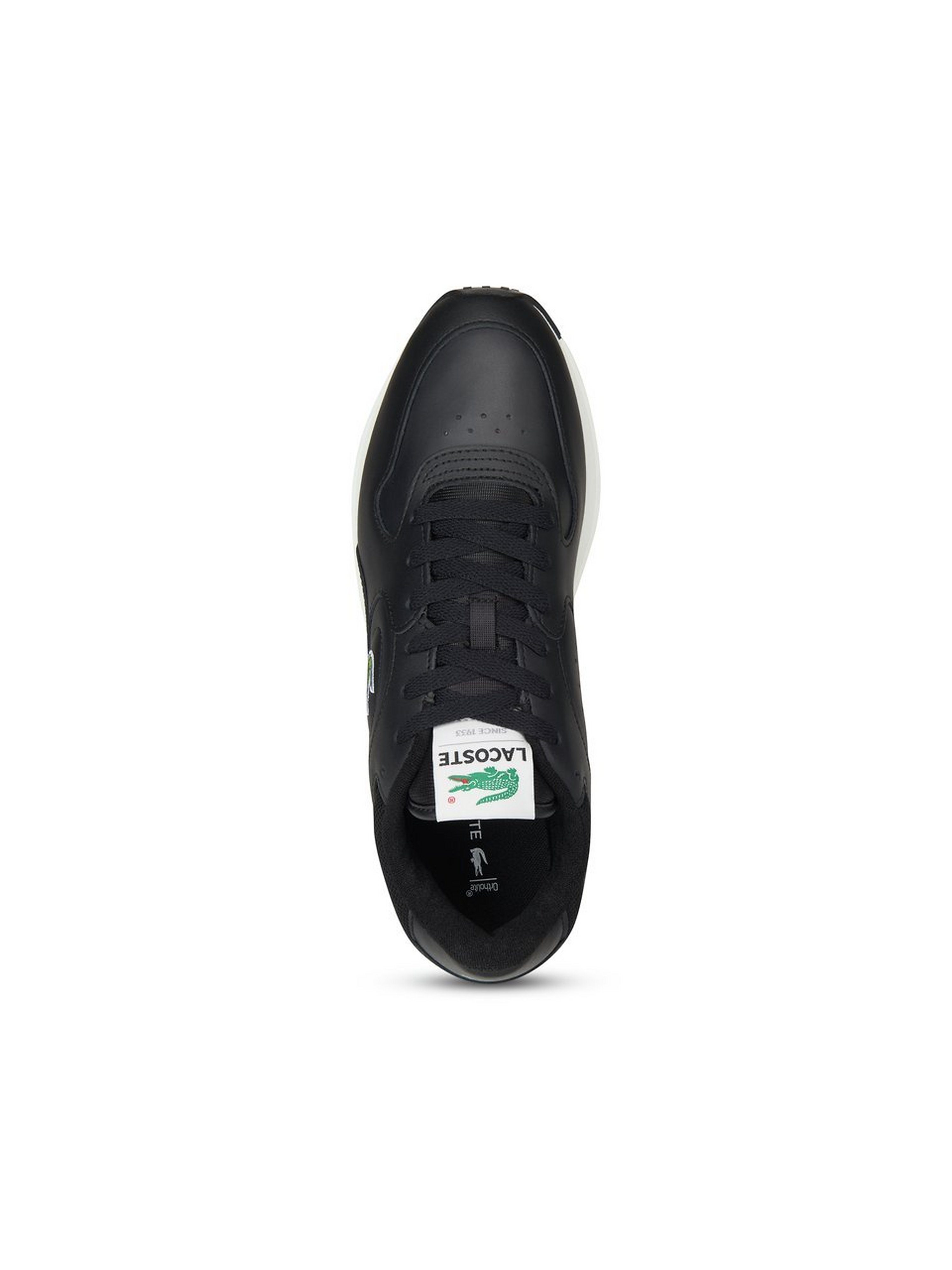 SneakerSneaker 