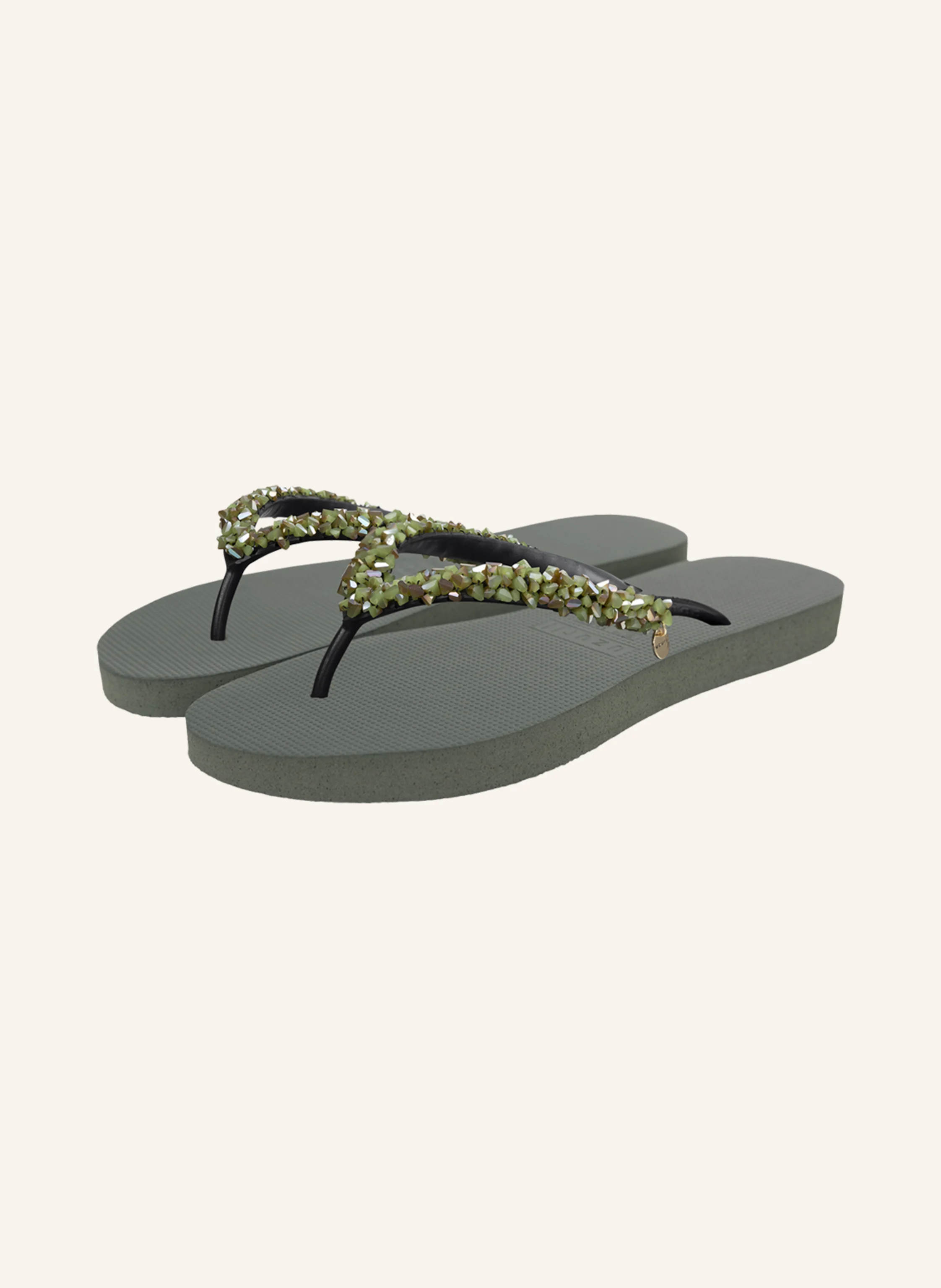 uzurii Zehentrenner CLASSIC ABY