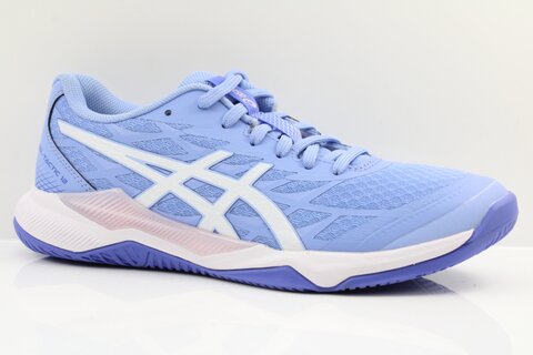 Asics GEL-TACTIC 12