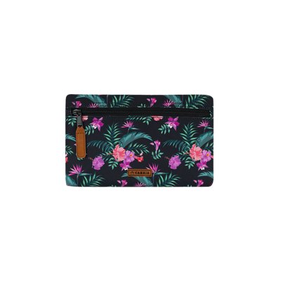 Pochette Bag Pockets CABAIA