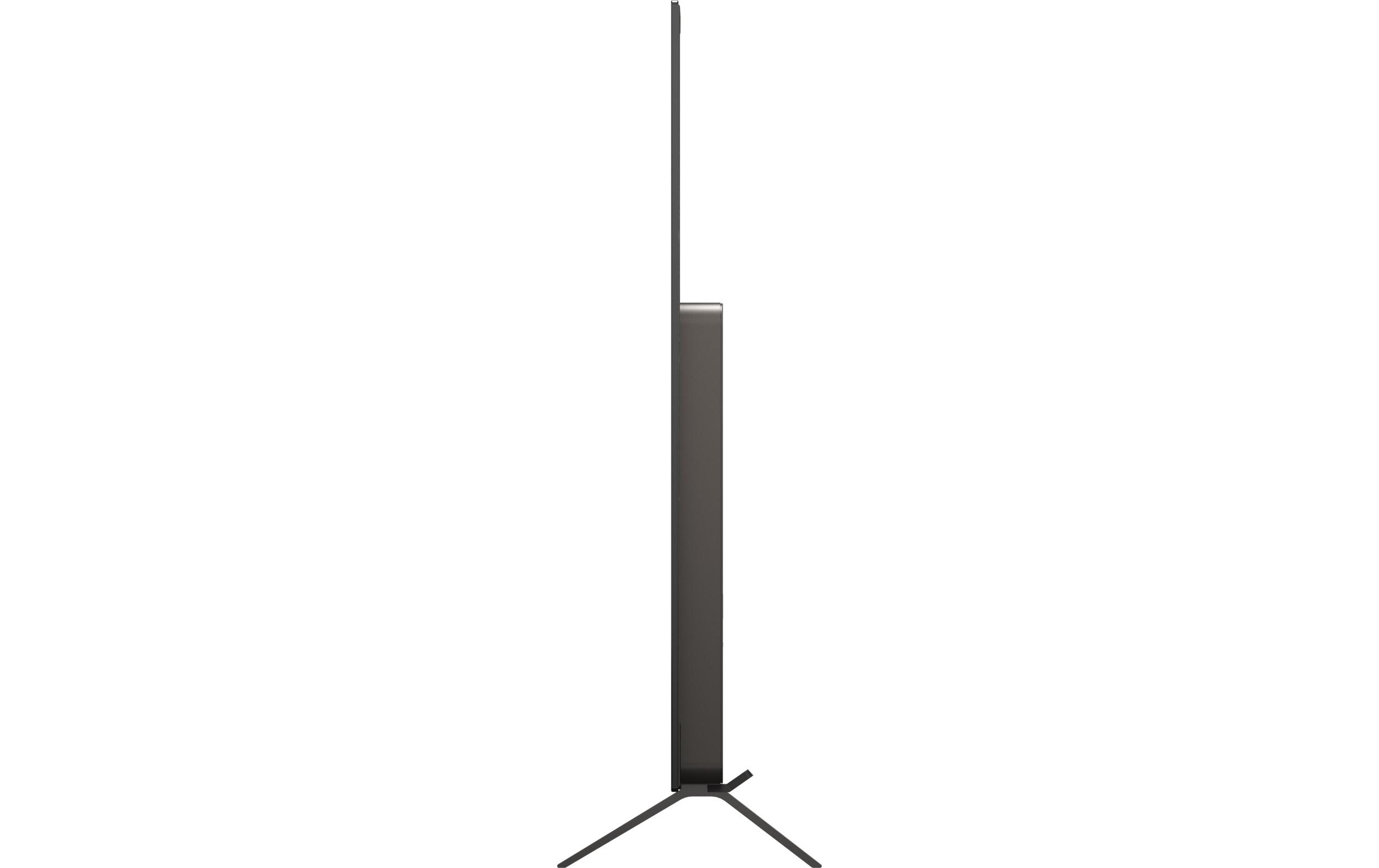 TV OLED55B59LA 55