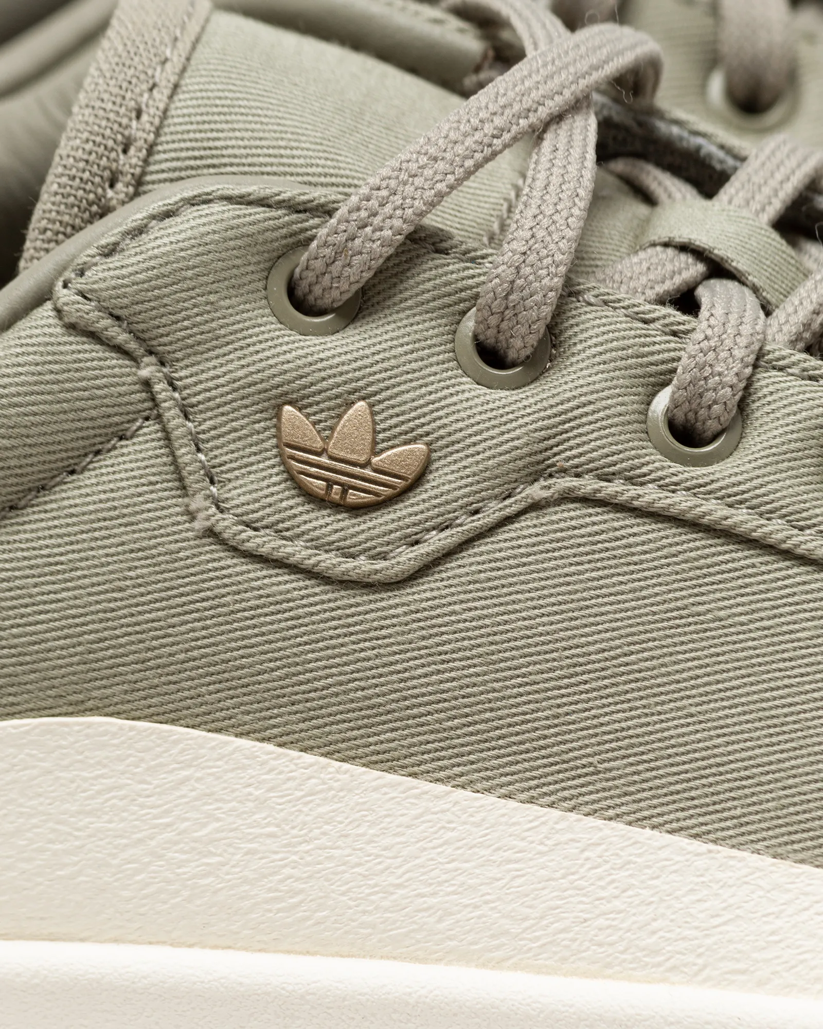 Adidas NUCOMBE