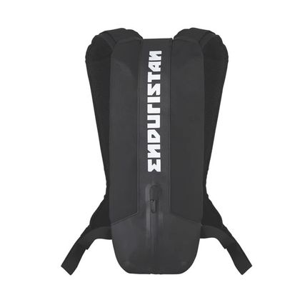 Système d'hydratation Enduristan Hurricane Hydro (2.5 litres) - Noir