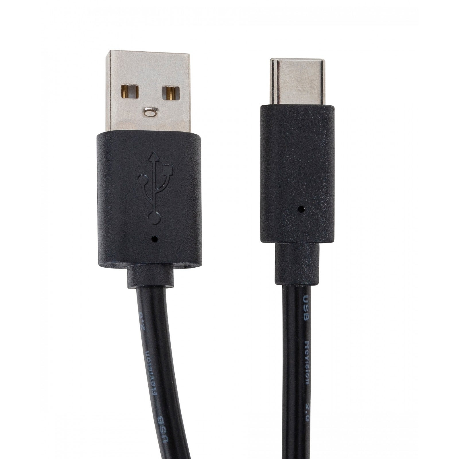 JB systems USB Derby