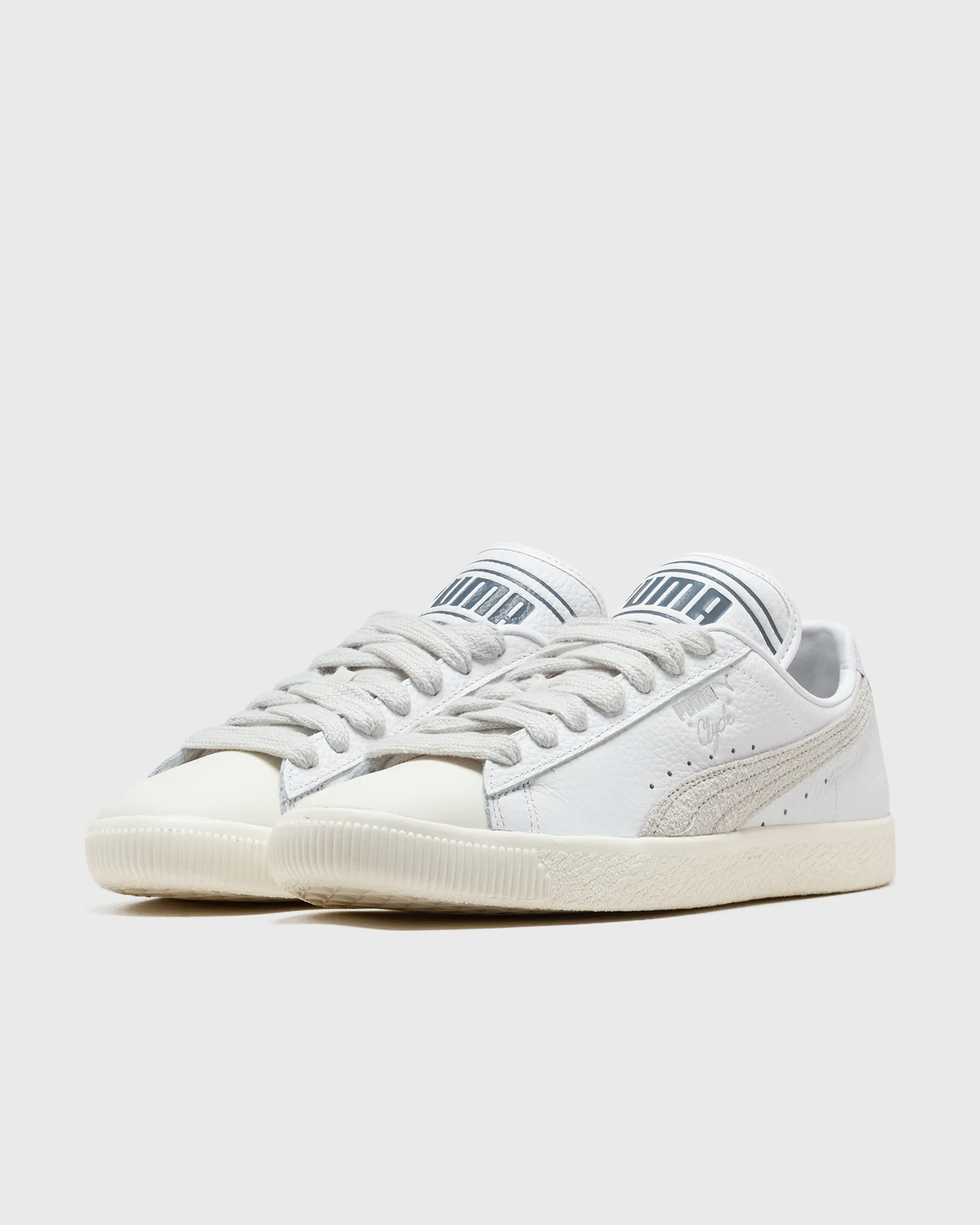 Puma Clyde Q3 Rhuigi
