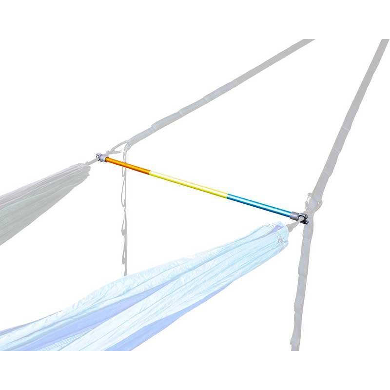 Separateur Pour Hamac Eno Fuse