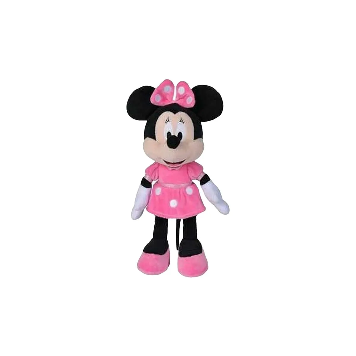 Minnie Mouse 6315870227 - 25 cm
