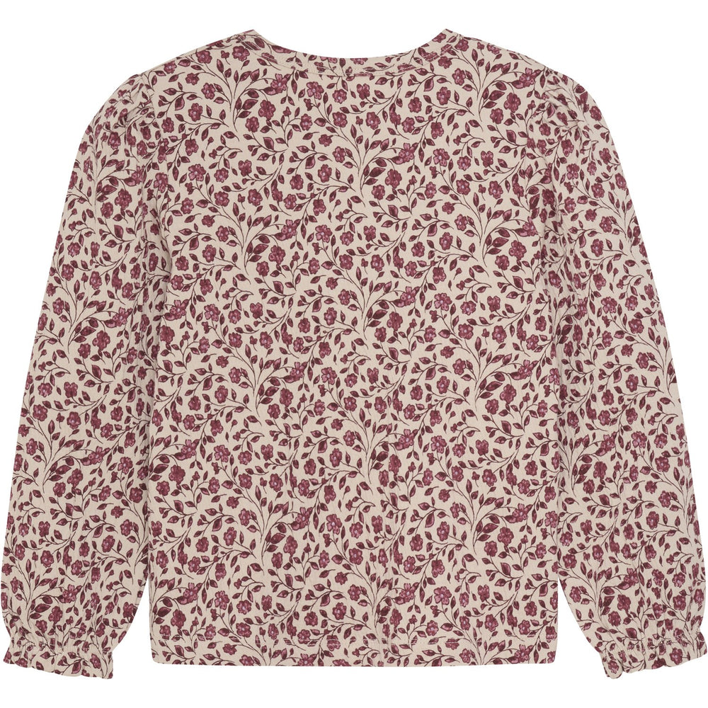 Køb En Fant French Oak T-Shirt Ls