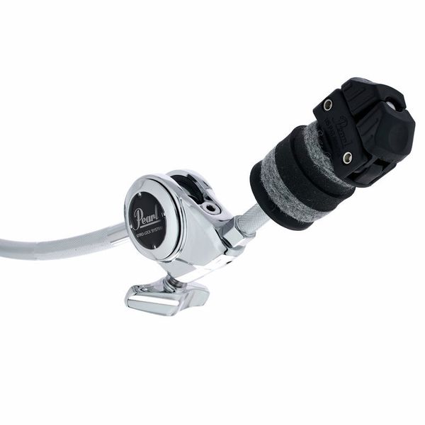 Pearl CH-1030C Curved Cymbal Holder