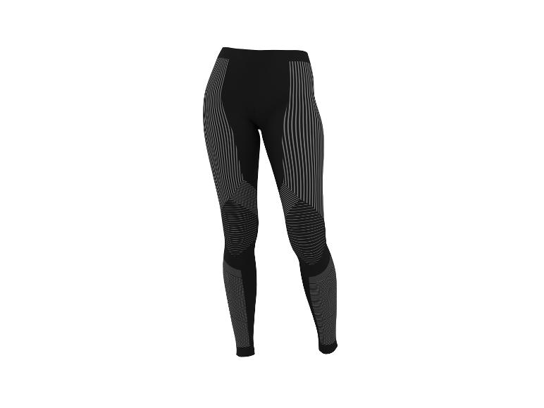 Dames sportlegging Classic