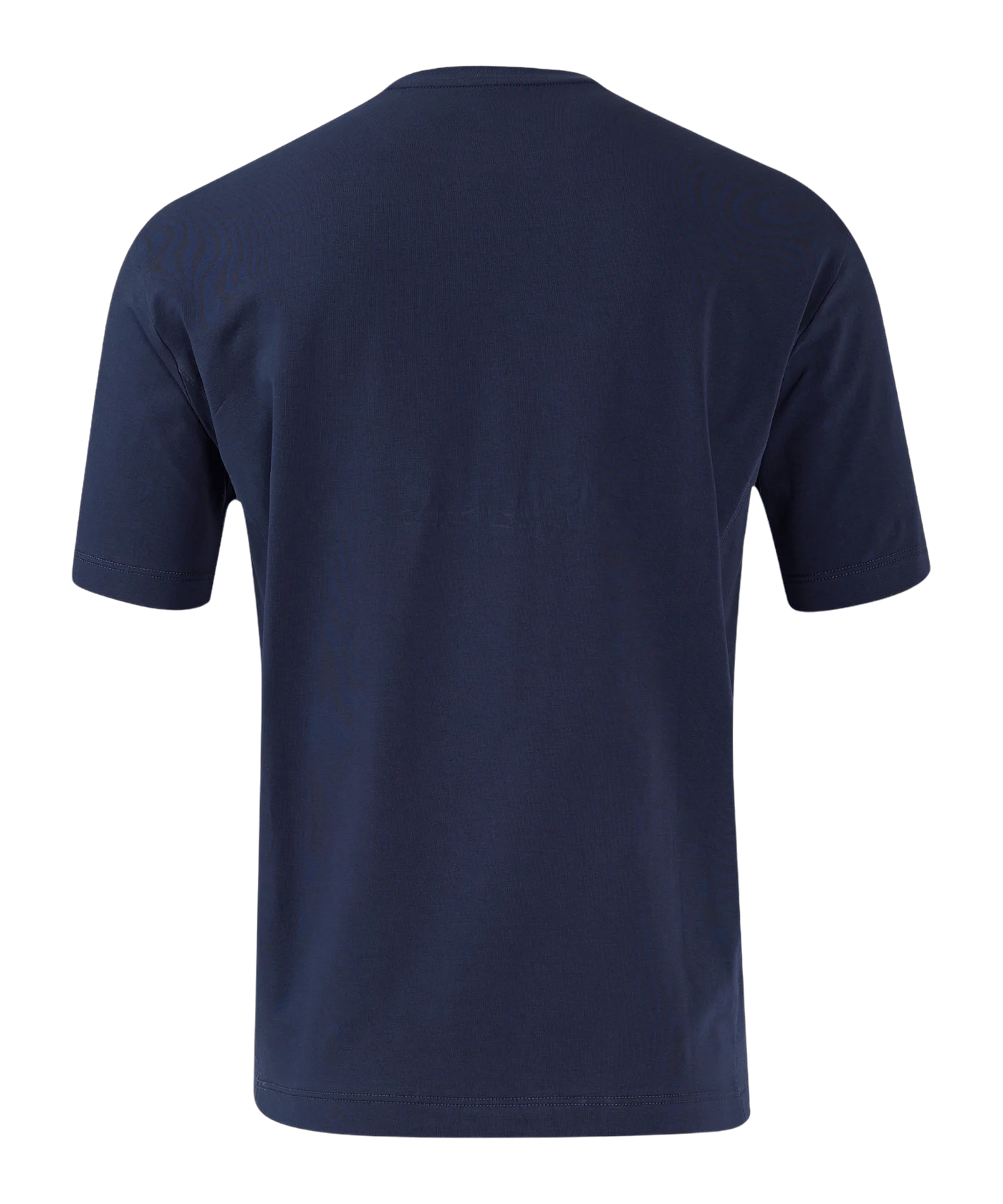 Castore Athletic Bilbao Travel T-Shirt Blau F020