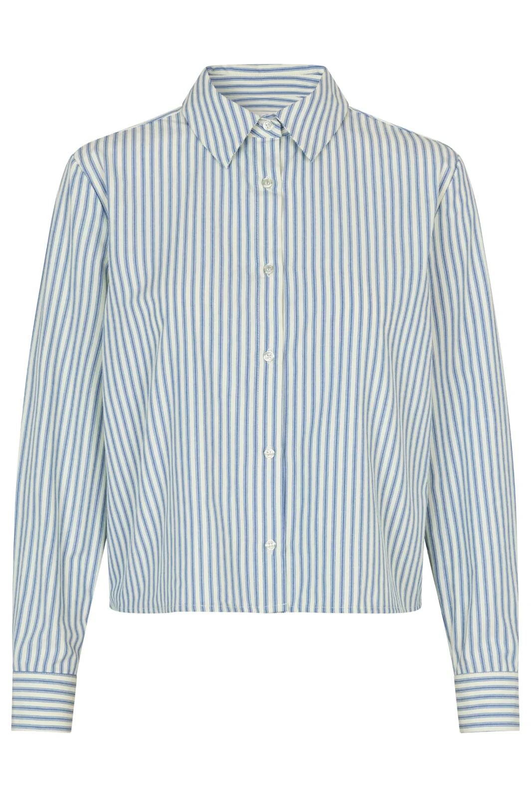Modström Nikkomd Shirt 58453
