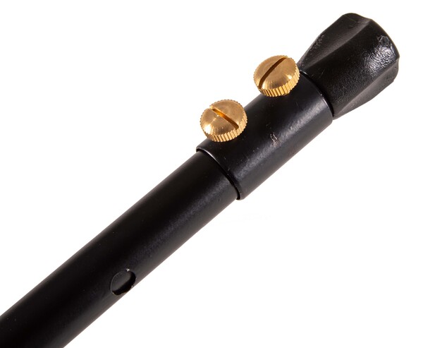 Pique Ultimate Storm Pole