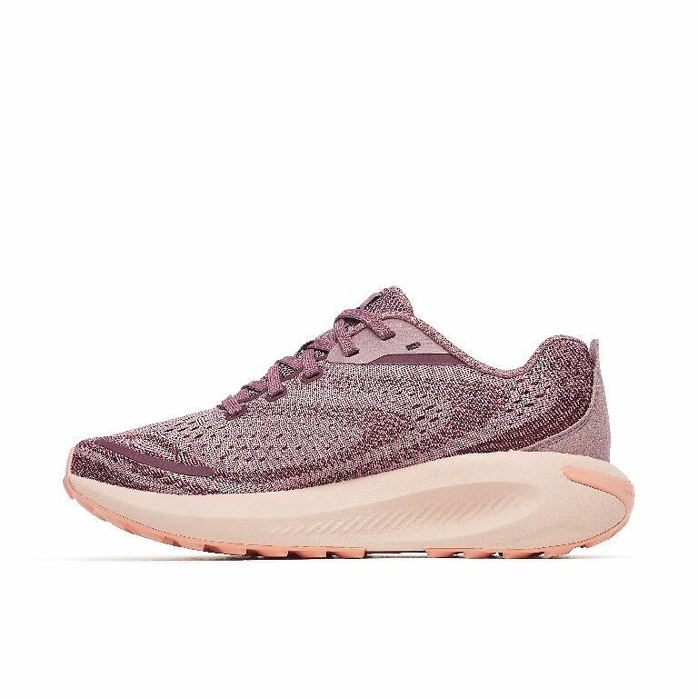 Tênis Morphlite da MERRELL