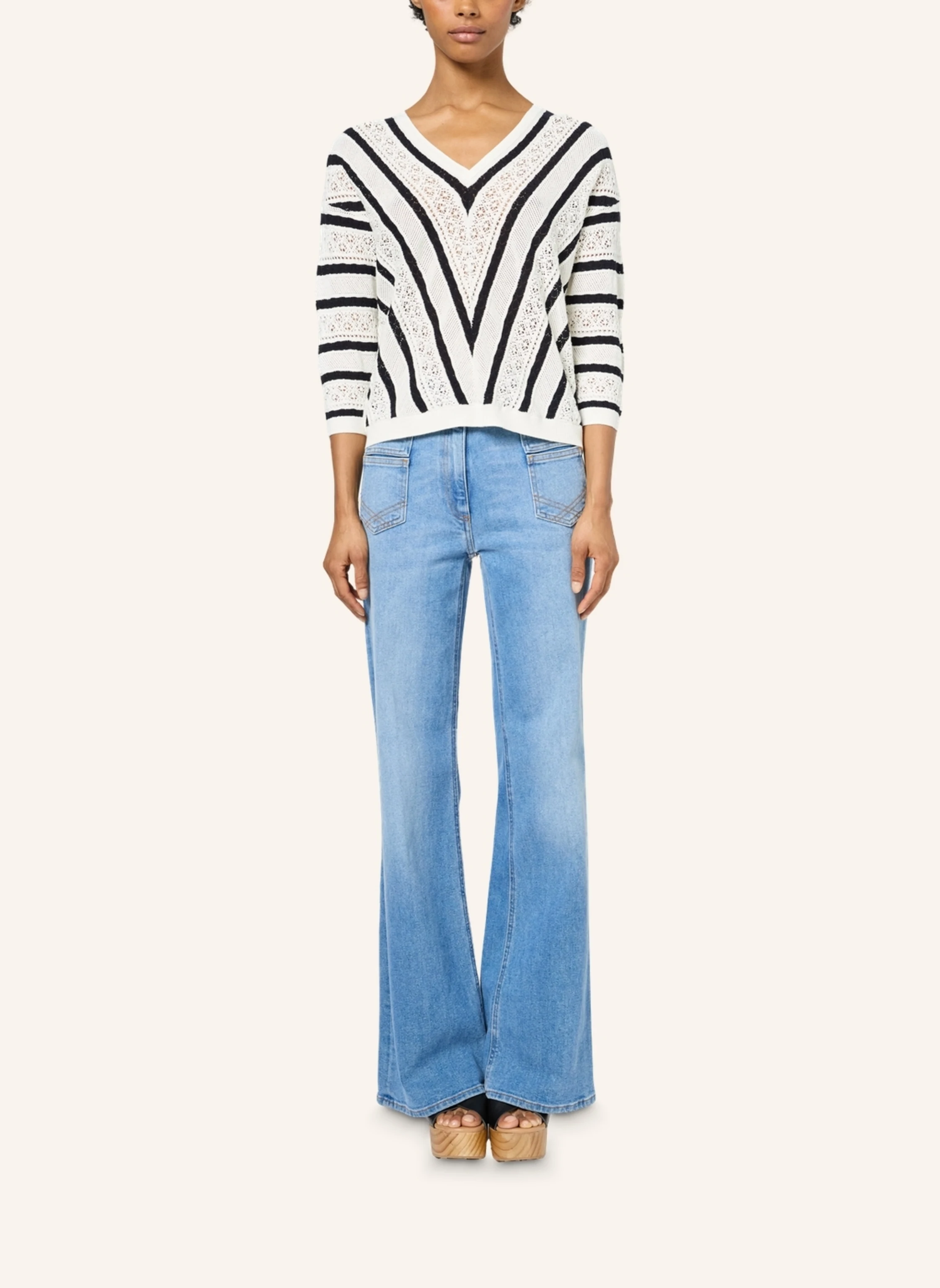 GERARD DAREL Pullover JOELLE