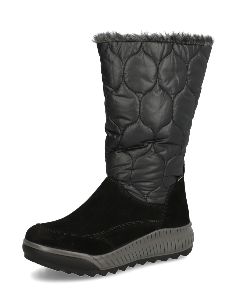Tirano - GoreTex