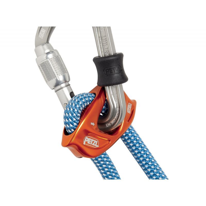 Connect Adjust - Longe