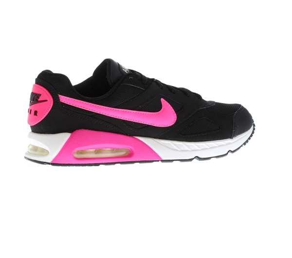 Nike Air Max Ivo Girls Trainers
