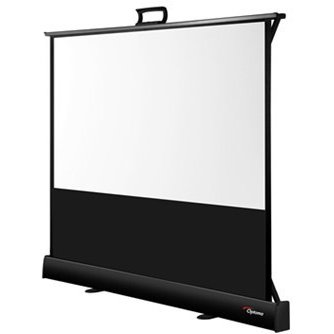 Optoma DP-9046MWL écran de projection 116,8 cm (46