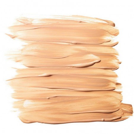 M·A·C Cosmetics Highlighter Bright forecast