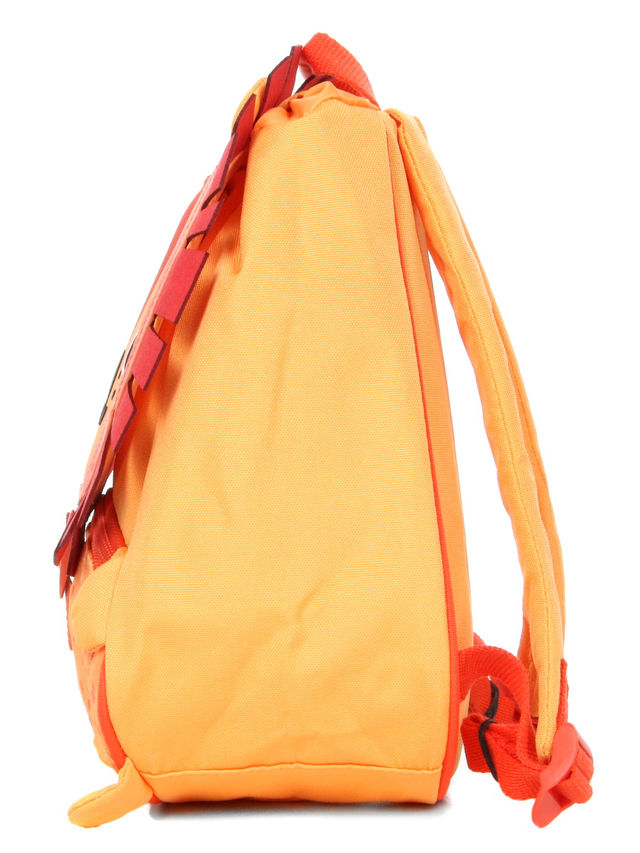 Sac À dos L'Àcole des Tann's Le Lion
