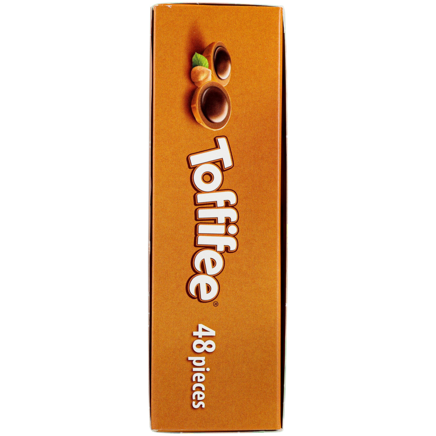 Toffifee 48 Stück