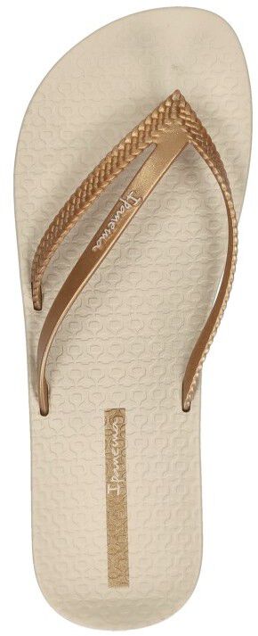 Ipanema Anatomic Bossa Soft beige