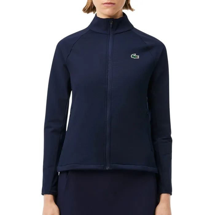 Lacoste Vest Dames